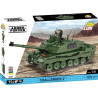 Cobi 2627 Armed Forces Challenger 2, 1:35, 954 k, 1 f