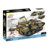Cobi 2629 Armed Forces KTO Rosomak, 1:35, 666 k