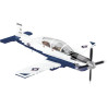 Cobi 26624 Beechcraft T-6 Texan II, 1:48, 197 k