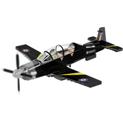 Cobi 26626 Beechcraft T-6 Texan II, 1:48, 197 k