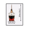 Cobi 1686 R.M.S. Titanic, 1:300, 3260 k