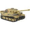 Cobi 2734 II WW Panzer VI Tiger I no 131, 1:48, 442 k