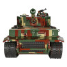 Cobi 2807 PzKpfw VI TIGER Ausf. E, 1:12, 8000 k, EXECUTIVE EDITION