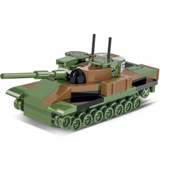Cobi 3105 Armed Forces Leopard I, 1:72, 147 k