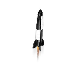 Cobi 3121 II WW Raketa V2, 1:35, 560 k