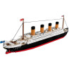 Cobi 1929 Titanic 1:450, 722 k