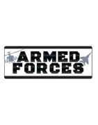 Armed Forces