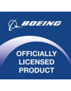 Boeing
