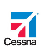 Cessna