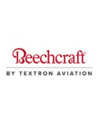 Beechcraft