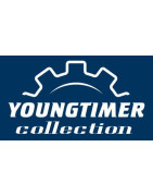 Youngtimer