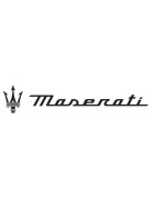 Maserati