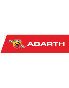 Abarth