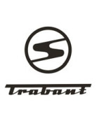 Trabant