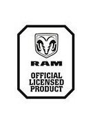 RAM