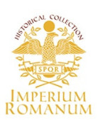 Imperium Romanum