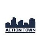 Action Town