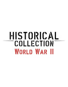 Druhá světová válka